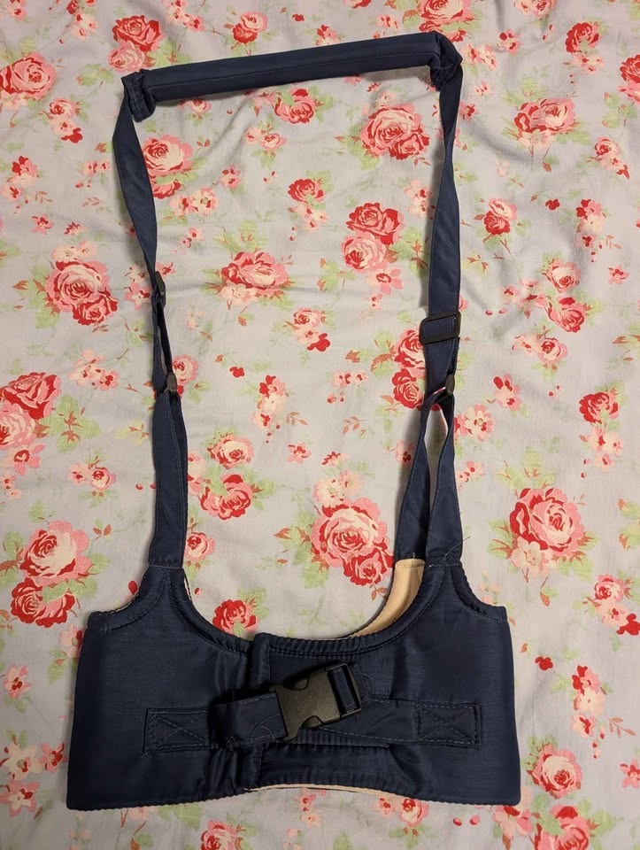 Baby Walking Belt - photo 2