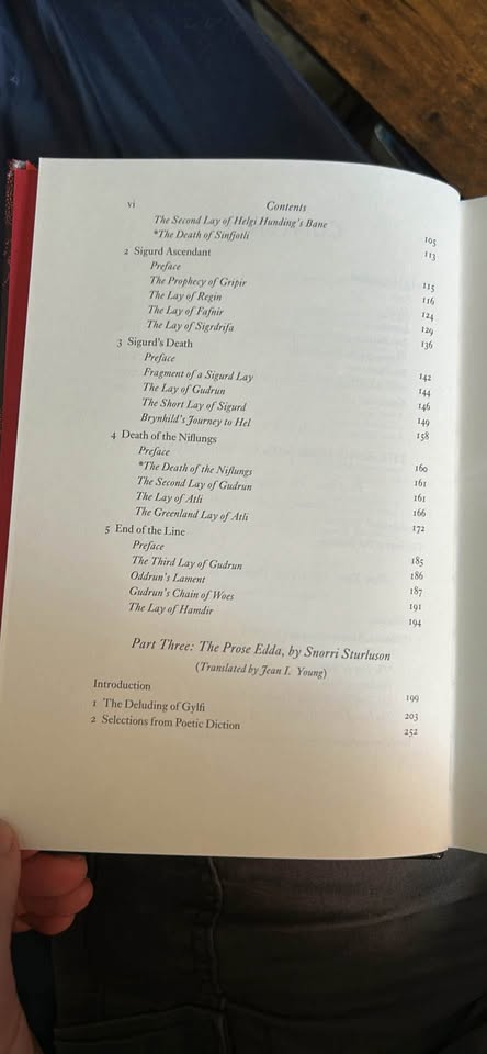 Legends of the Ring - Folio Society 2004 Edition - photo 5