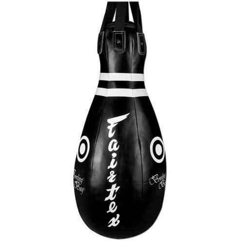 Fairtex bowling bag
