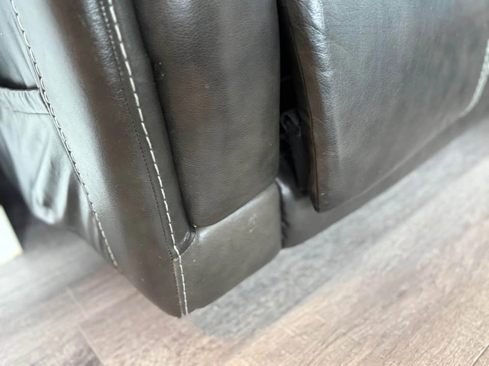 Power Recliner - photo 2