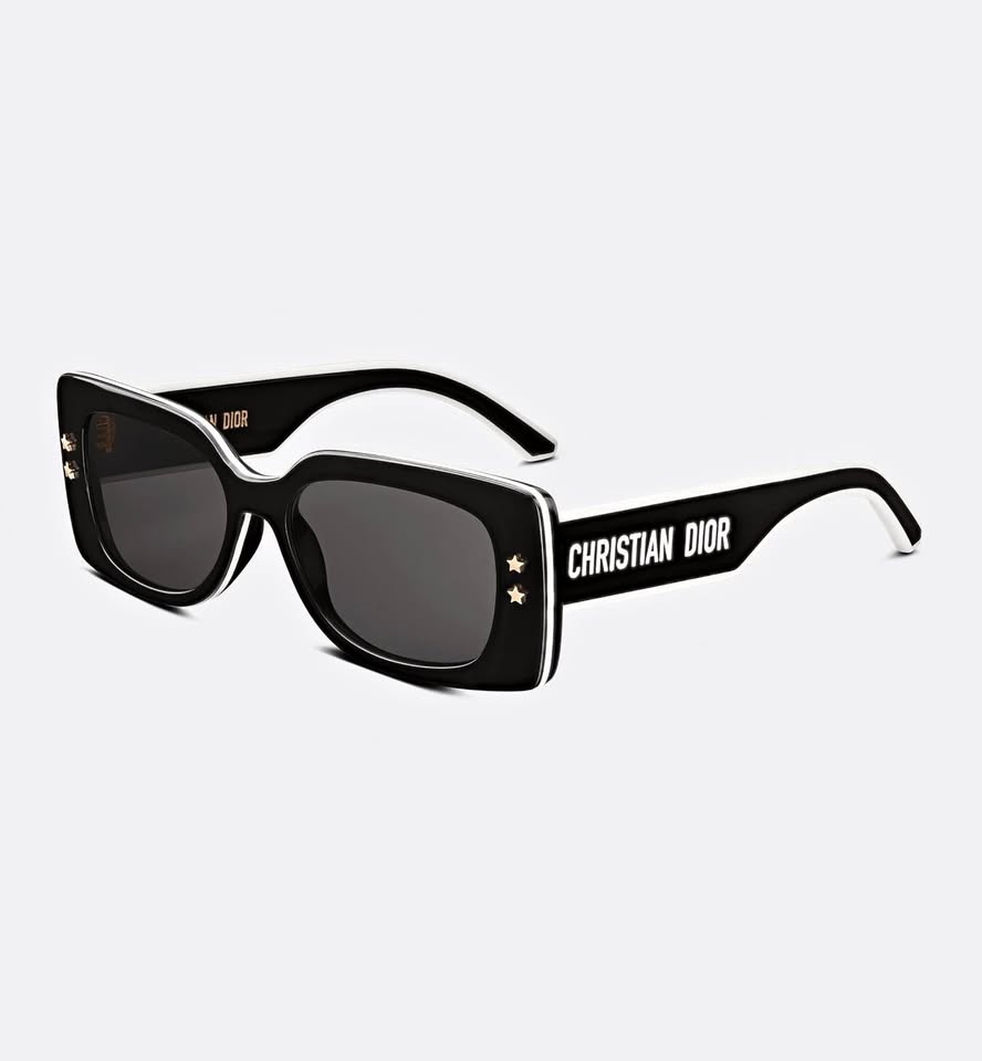 Christian Dior Sunglasses
