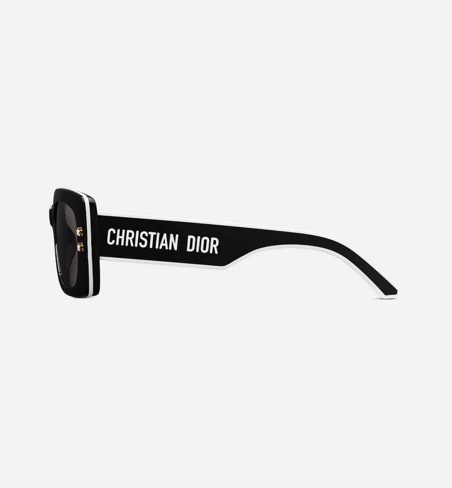 Christian Dior Sunglasses - photo 2