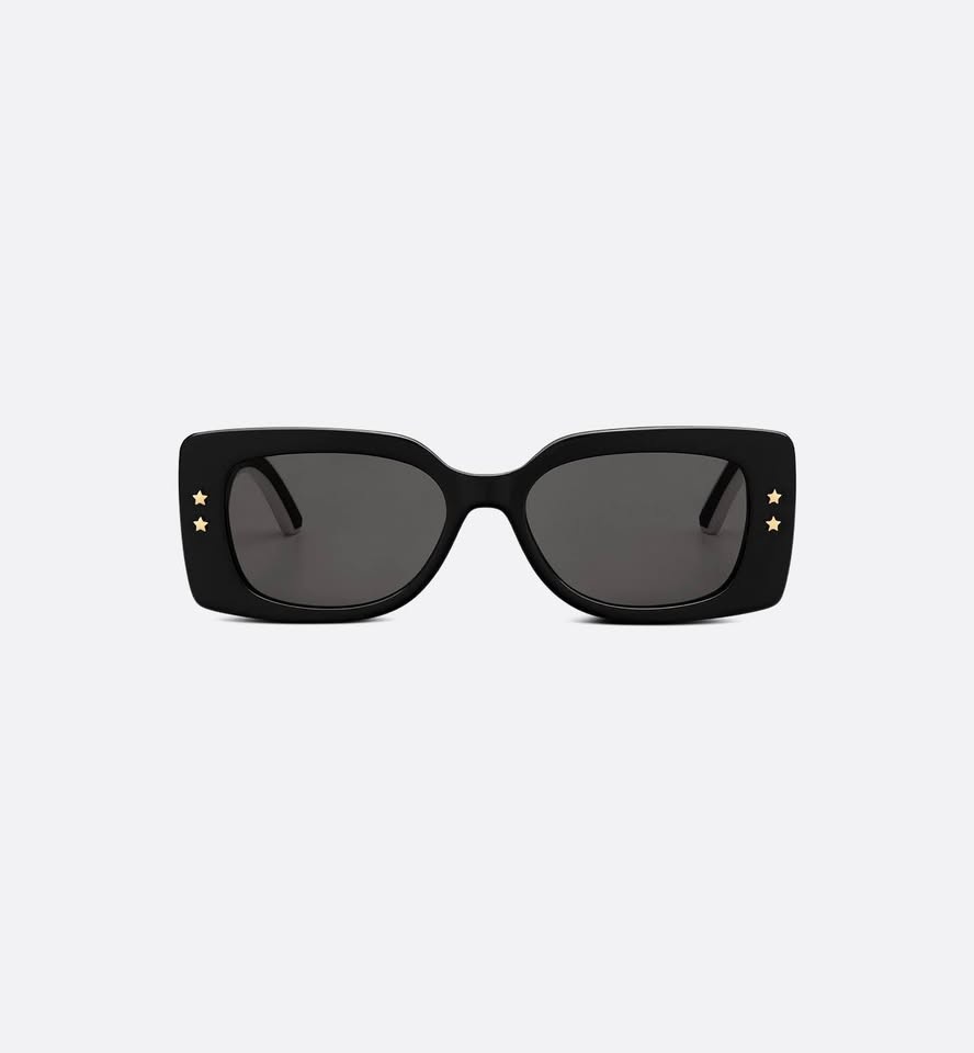 Christian Dior Sunglasses - photo 3