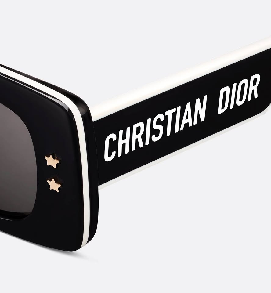 Christian Dior Sunglasses - photo 4