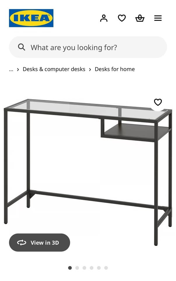 Laptop Desk - photo 4