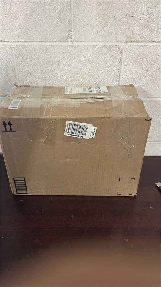 Ninja CP307 Hot and Cold Brewed System - photo 4
