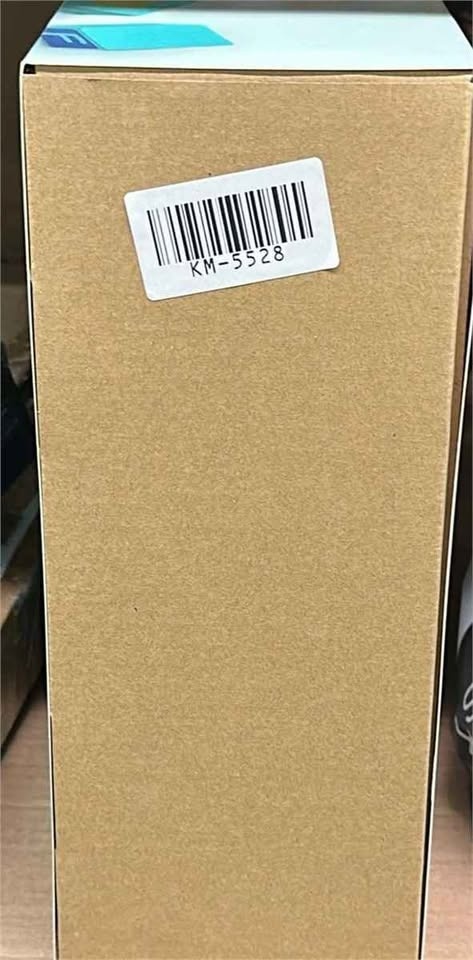 CuboAi Smart Baby Monitor 3 with Floor Stand - photo 3