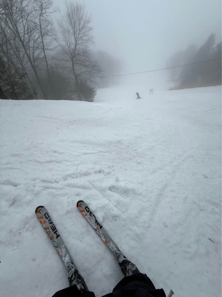 Head Skis (Great Condition) - photo 4