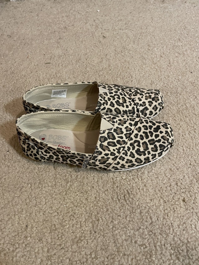 BOBS Skechers women’s shoes for sale! - photo 2