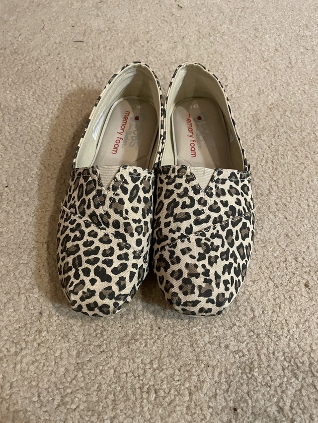 BOBS Skechers women’s shoes for sale! - photo 3