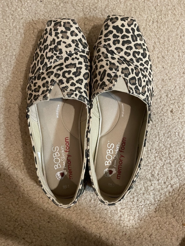 BOBS Skechers women’s shoes for sale! - photo 5