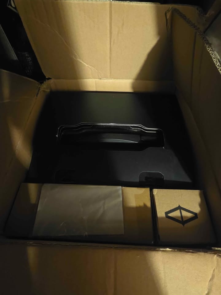 VALERION PRO 2 4k Lazer Projector - photo 2