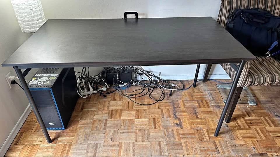 Computer / Study Desk