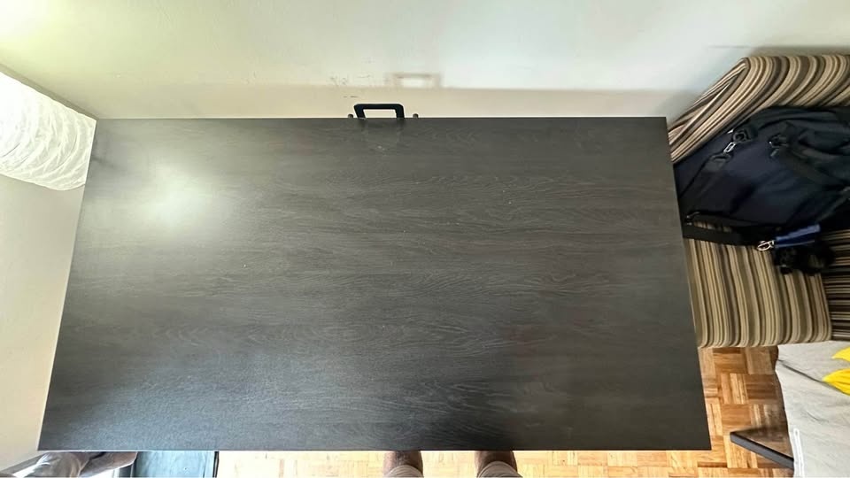 Computer / Study Desk - photo 2