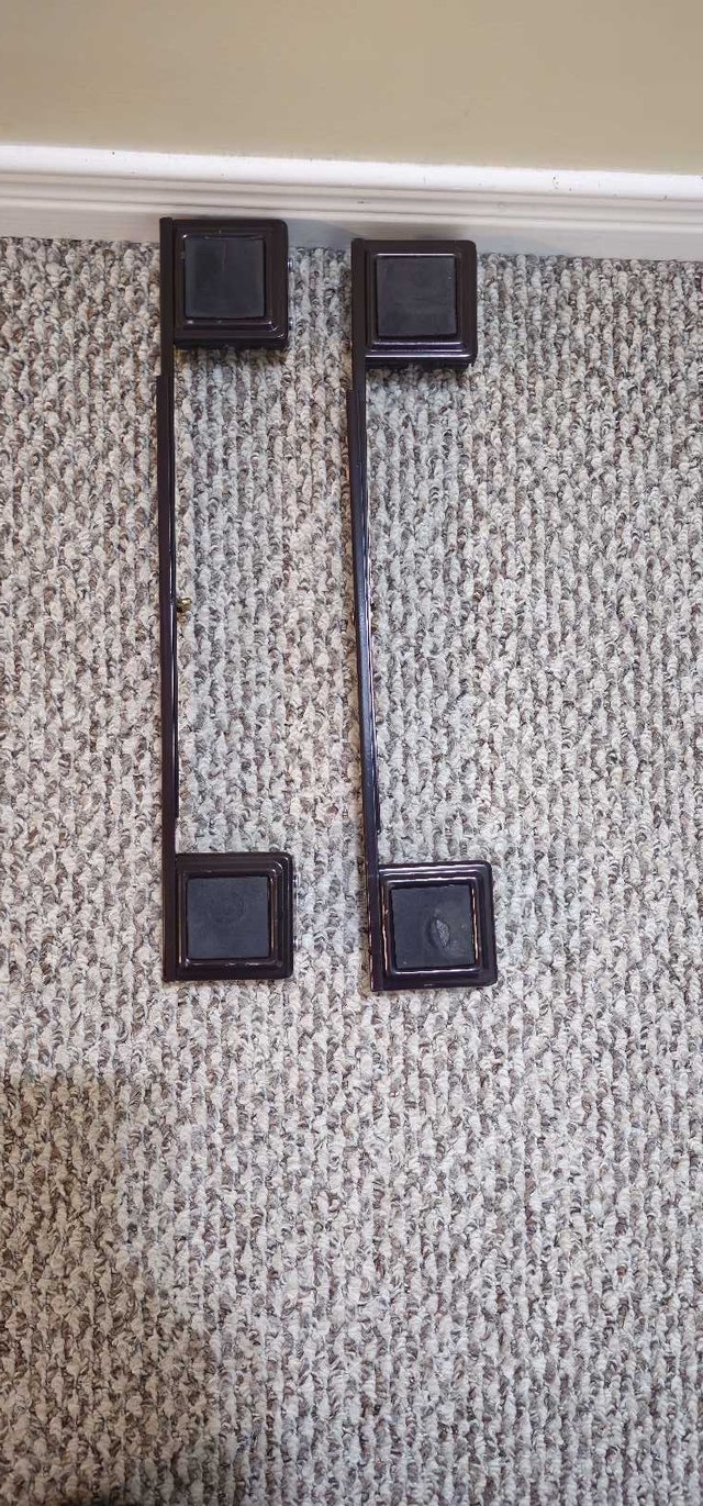 Soft Touch Appliance rollers - photo 2