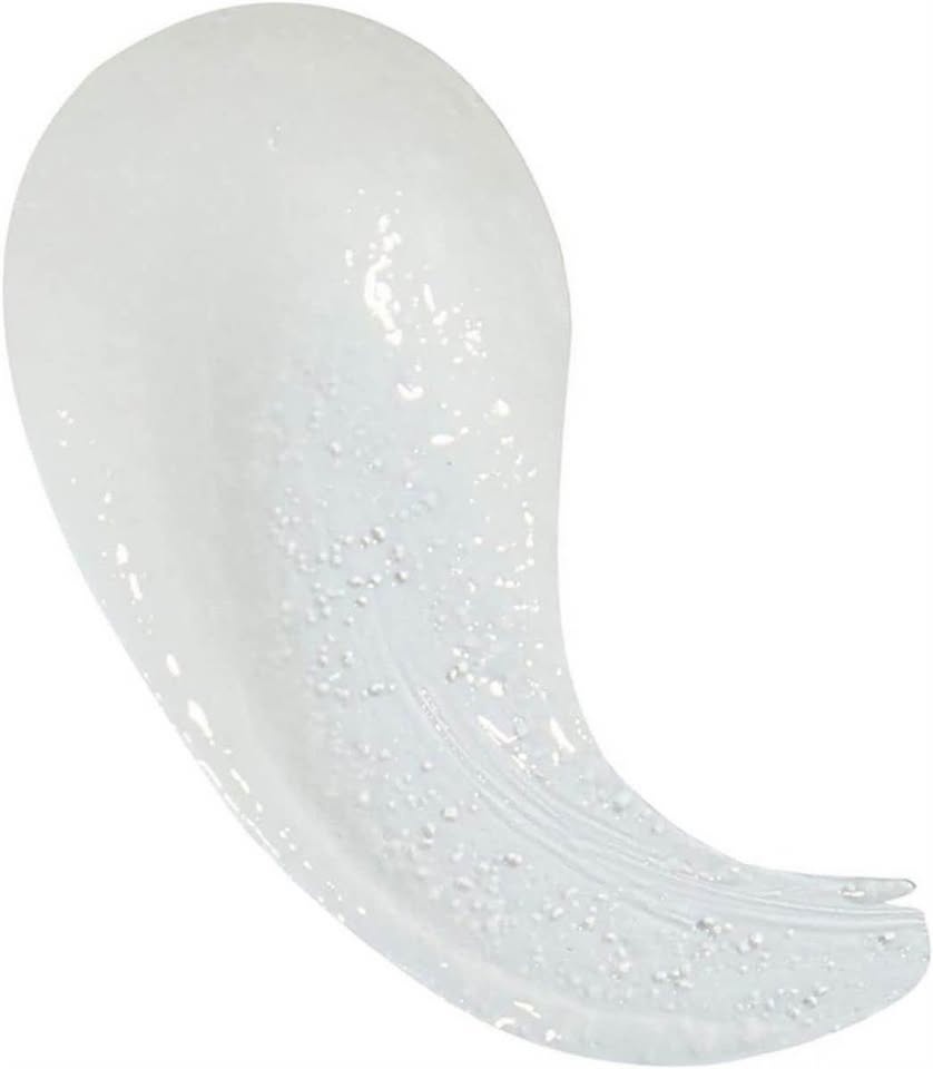 Georgette Klinger Bamboo Exfoliating Face Scrub - photo 3