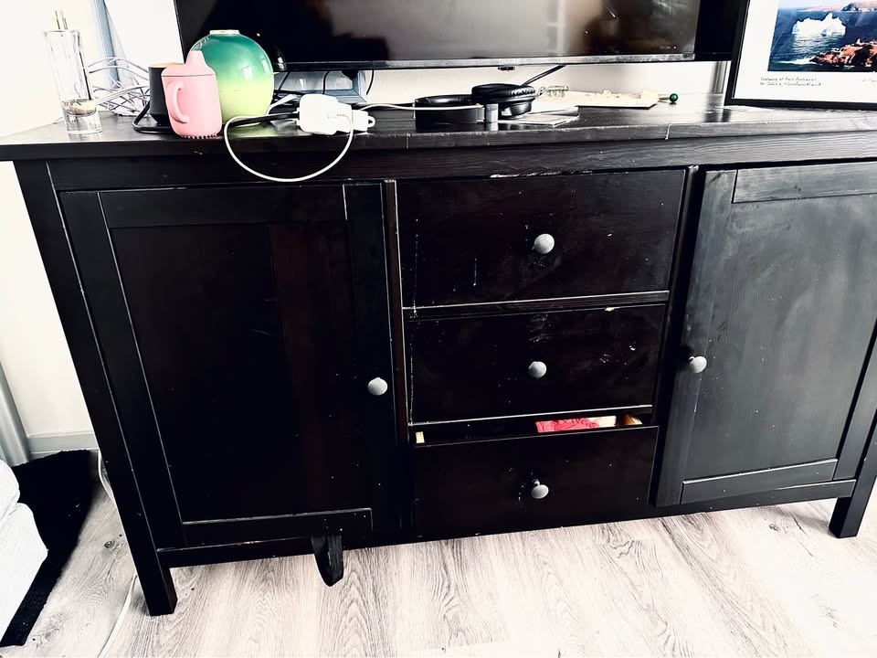 Sideboard - photo 2