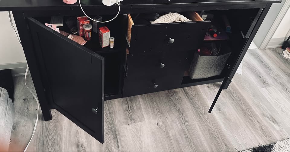 Sideboard - photo 3
