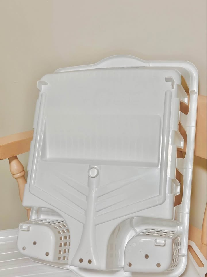 Drying Rack for Dishes - photo 2