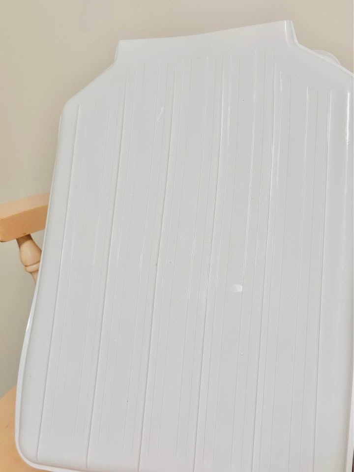Drying Rack for Dishes - photo 3