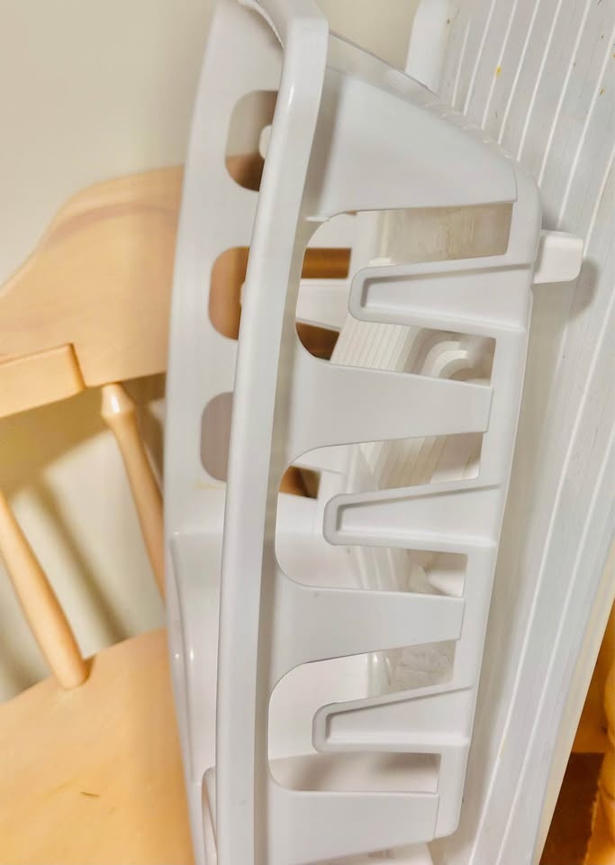 Drying Rack for Dishes - photo 4