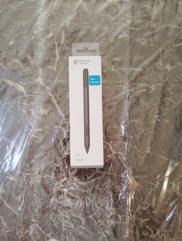 Microsoft Surface Pen Stylet Model 1776