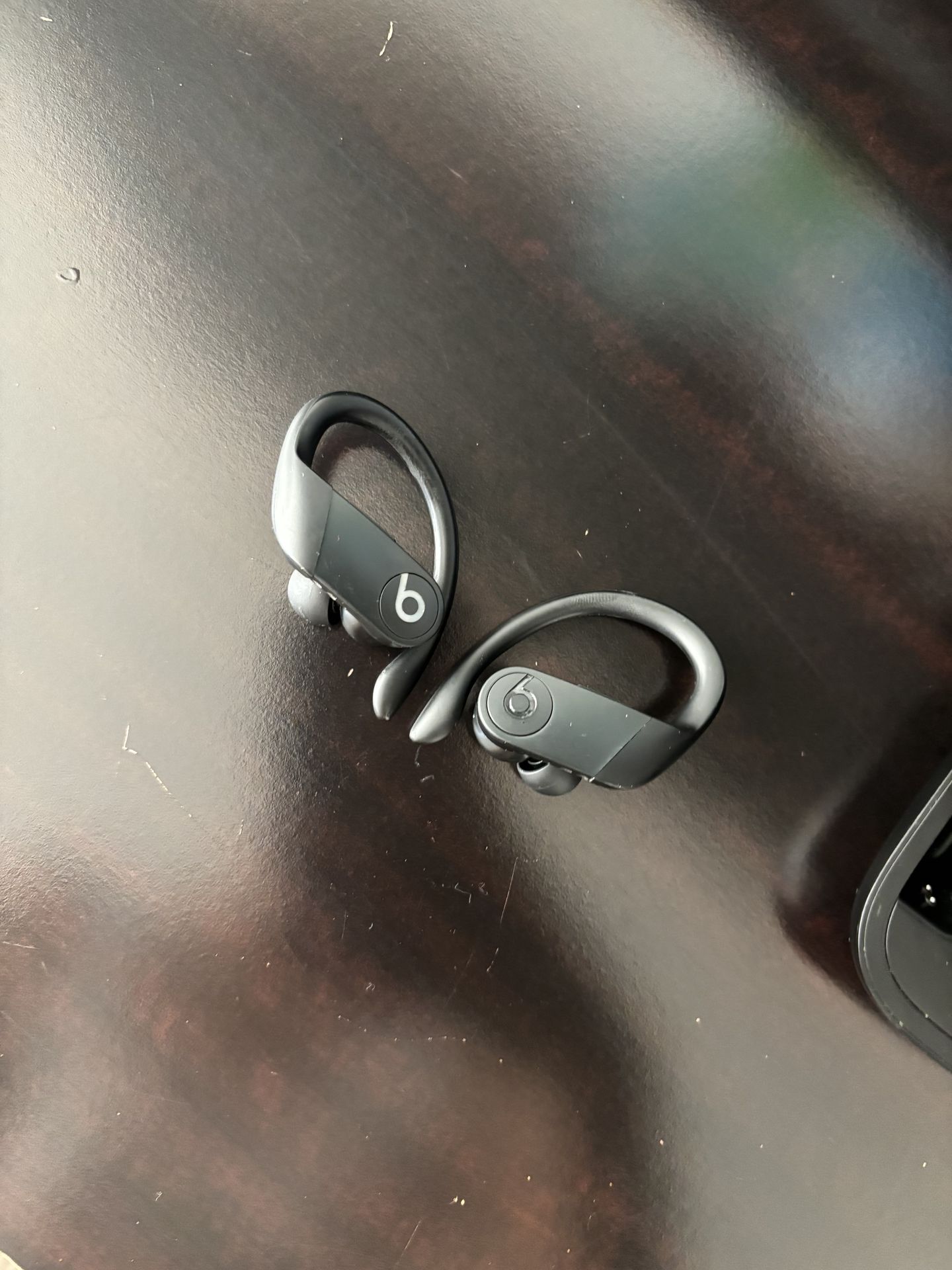 Beats Headphones - photo 2