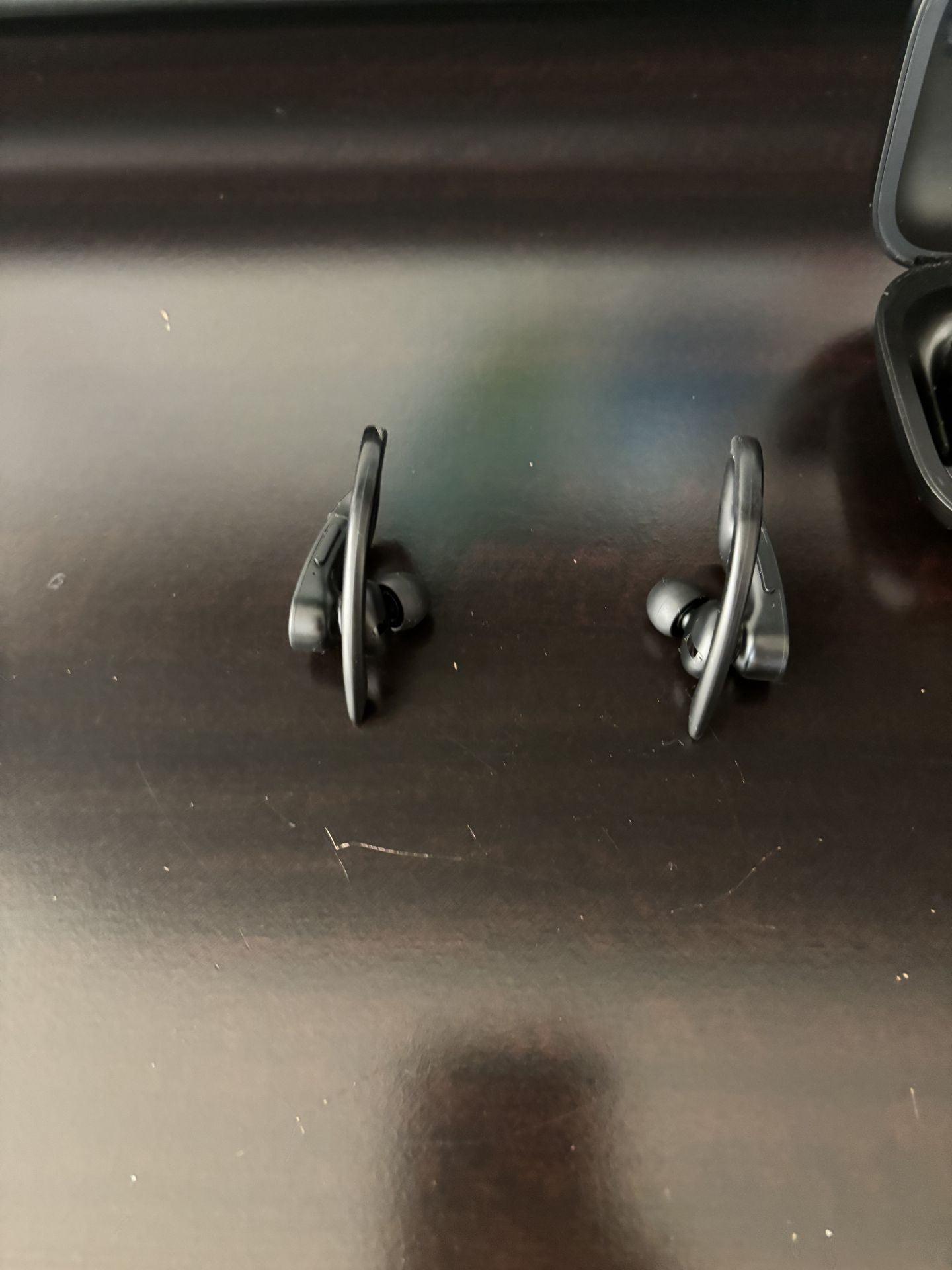 Beats Headphones - photo 3