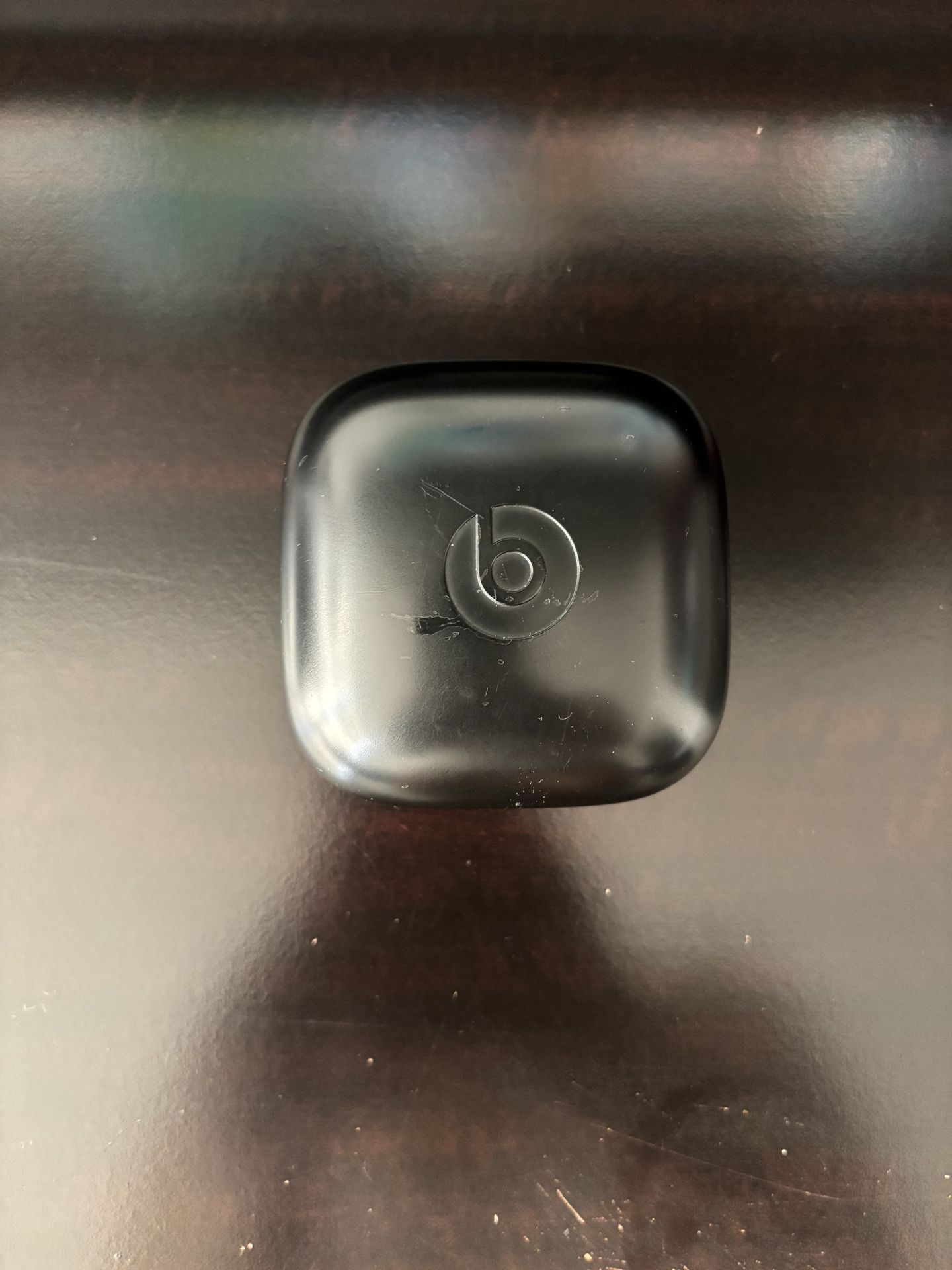 Beats Headphones - photo 4