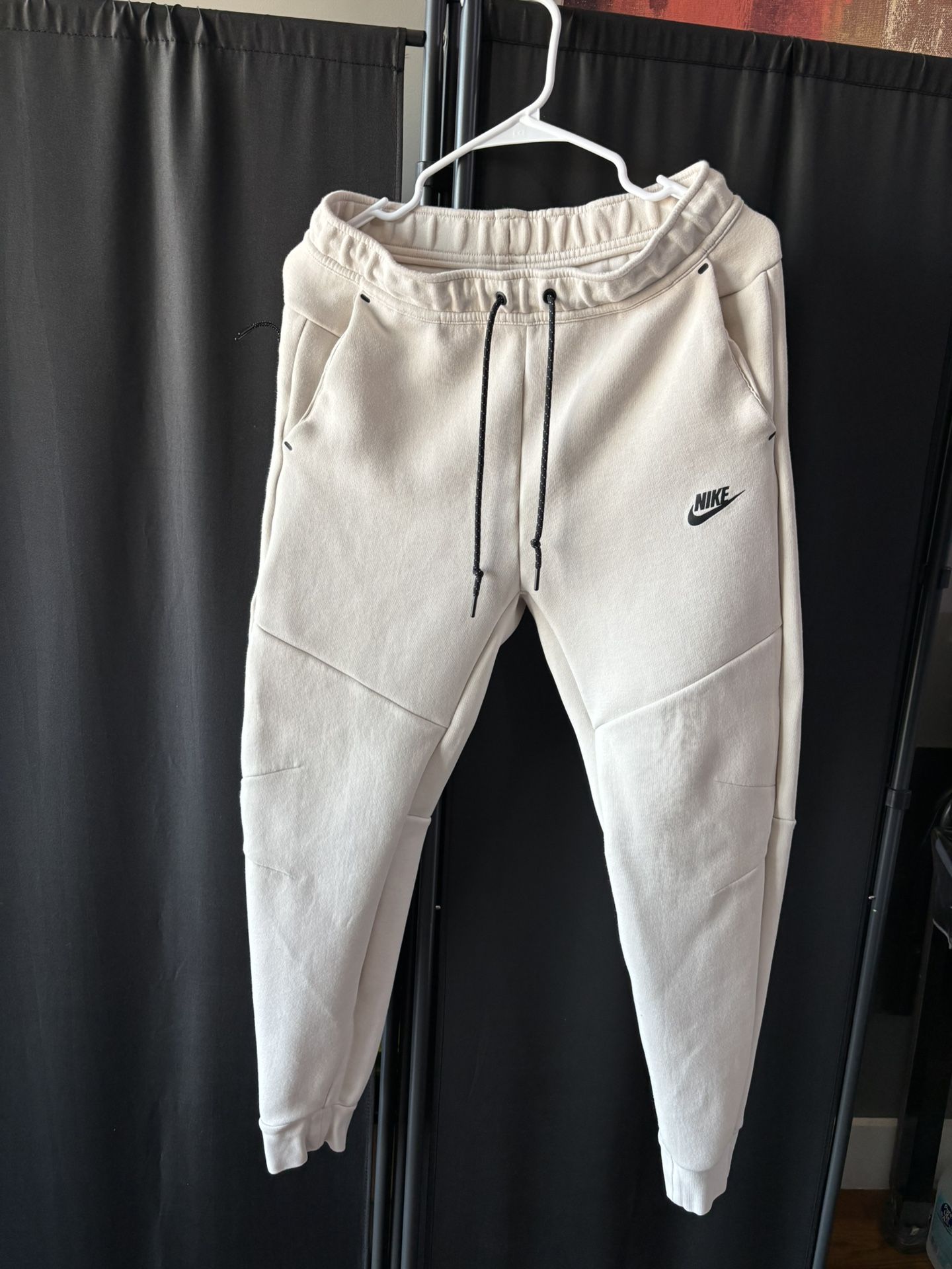 Men's Nike Tech Size M - photo 4