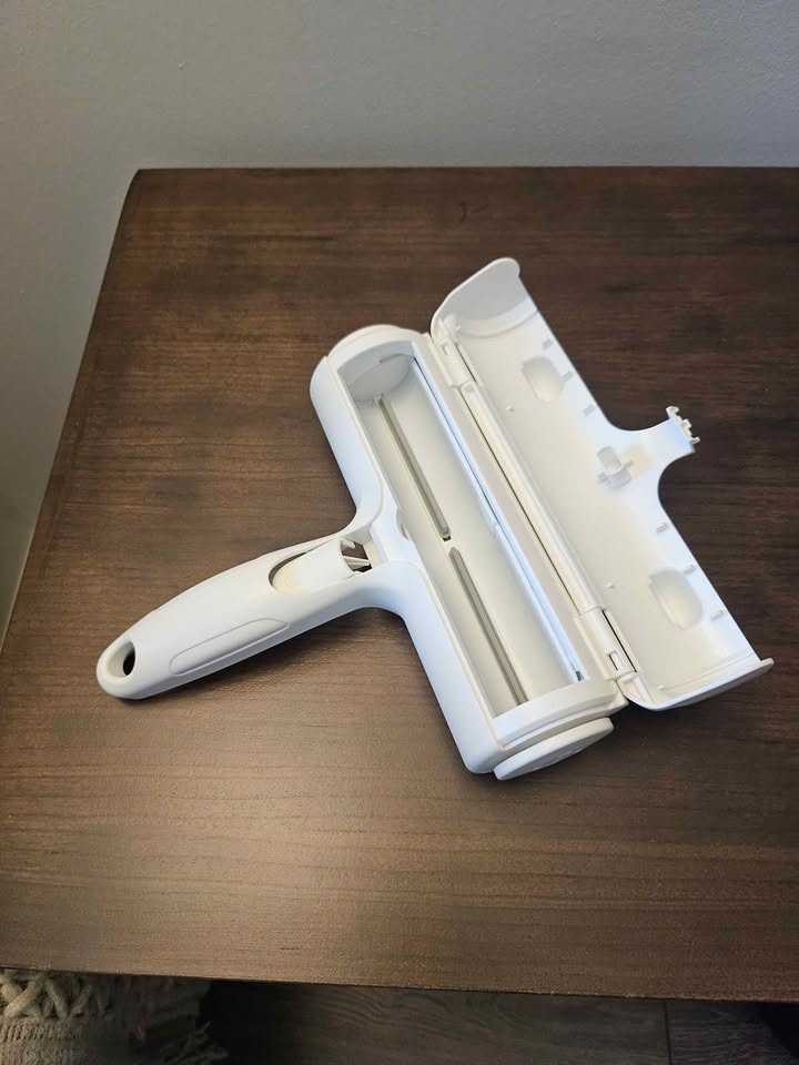 Ace2ace Pet Hair Remover (Reusable) - photo 2