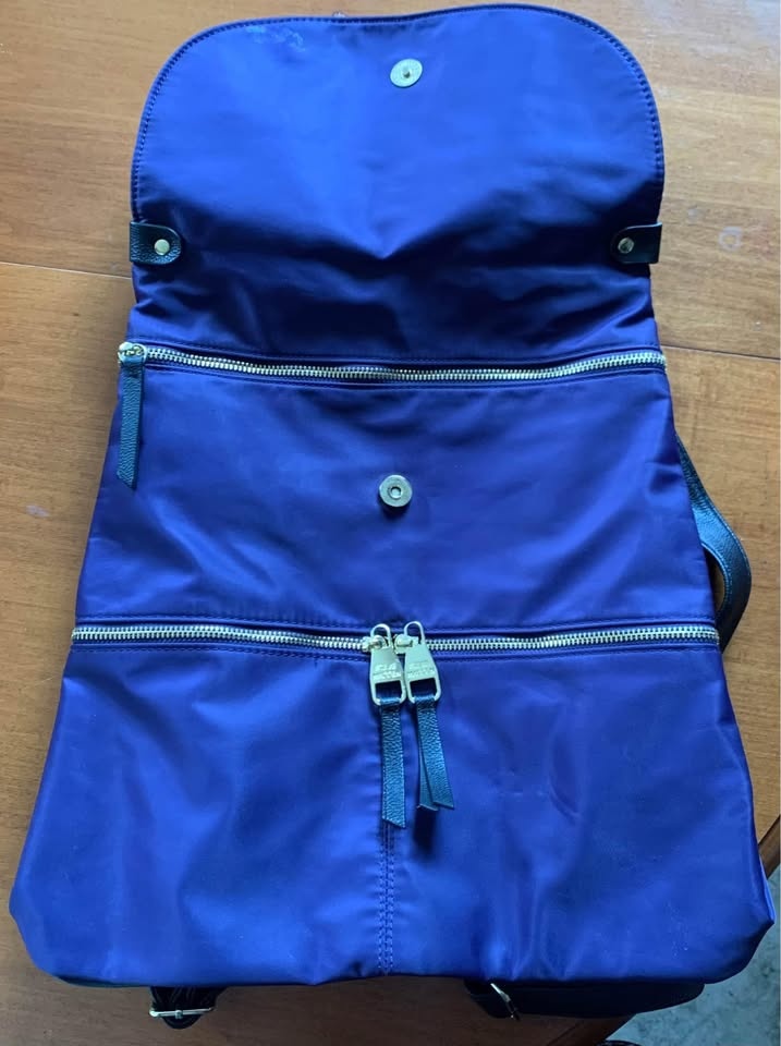Steve Madden Small Backpack (MUST GO) - photo 2
