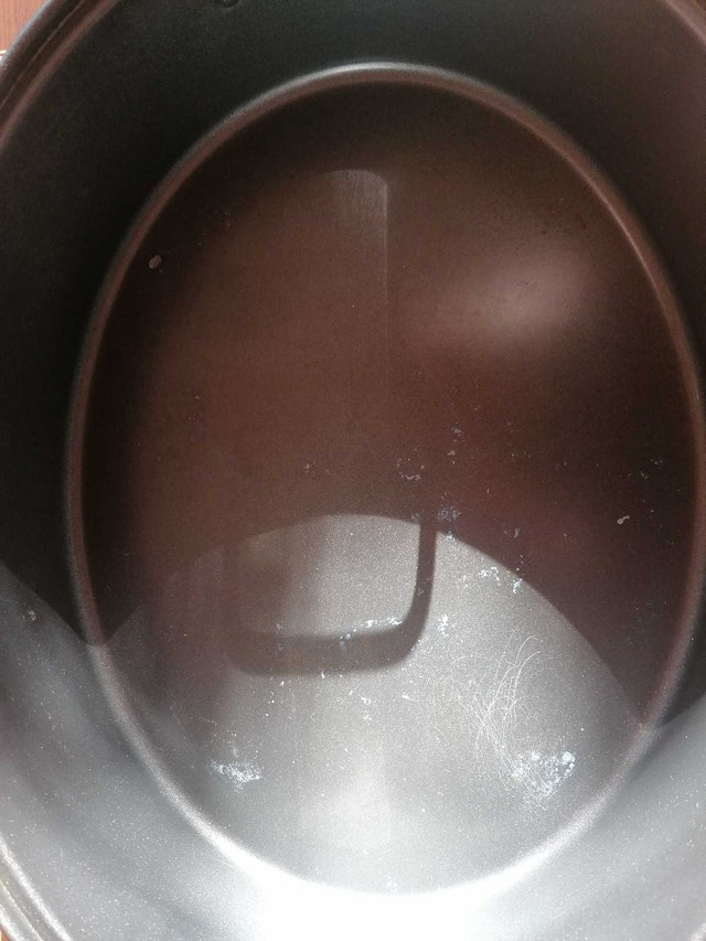 16" Oval Roasting Pan with Rack - photo 3