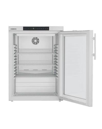 Liebherr Undercounter Laboratory/Pharmacy Fridge
