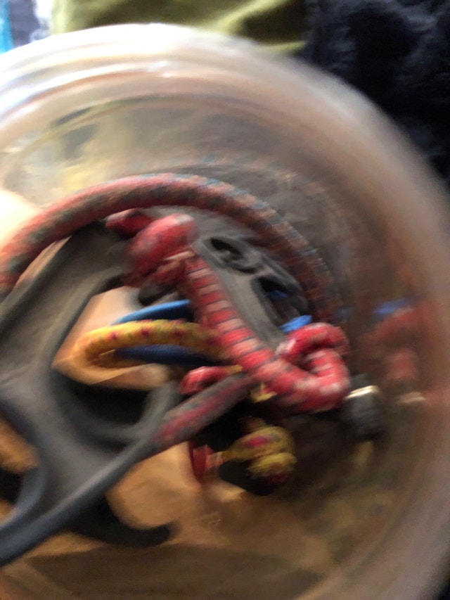 Assorted Bungee Cords - photo 3