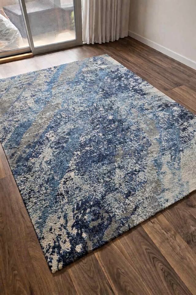 Beautiful Area Rug