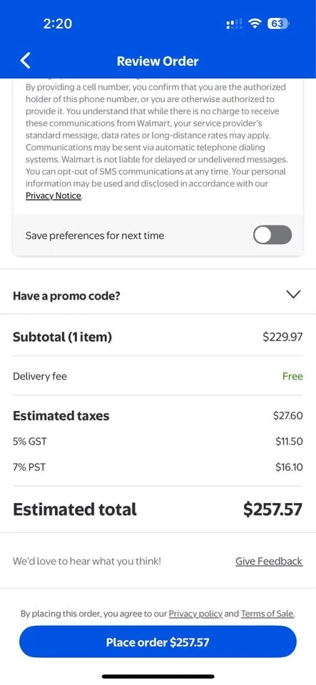 Bily Convertible Stroller - Black & Gold image indicator(10)