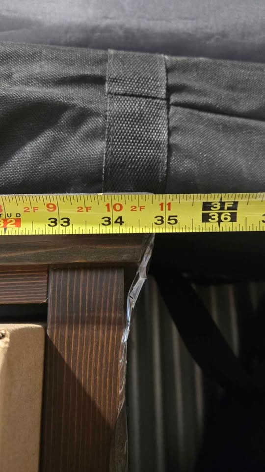 Ikea 5 Shelf Bookcase - photo 3