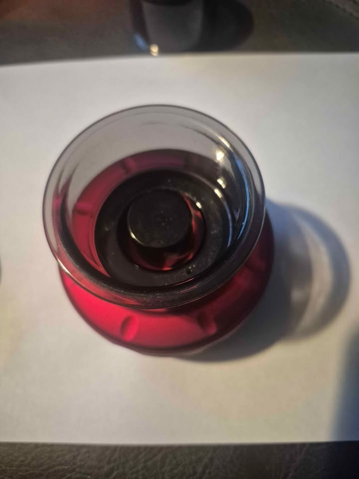 E-Cupping Smart Device for Sore Muscles - photo 2