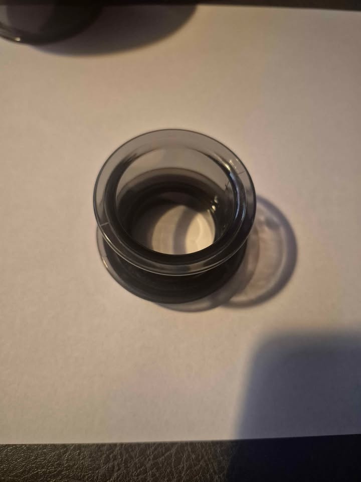 E-Cupping Smart Device for Sore Muscles - photo 5