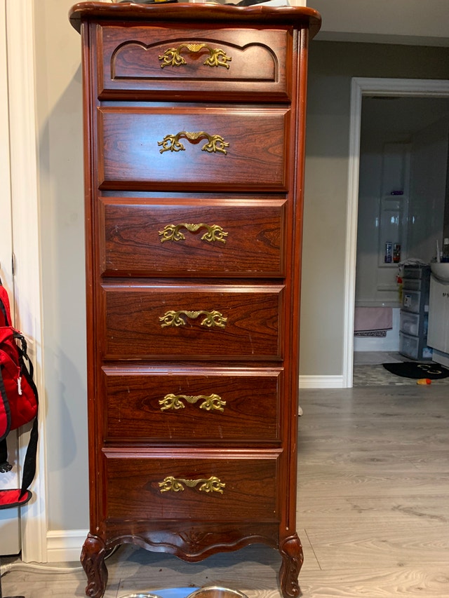 MOVING SALE-MUST GO-China/furniture - photo 3