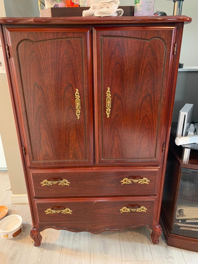 MOVING SALE-MUST GO-China/furniture - photo 4