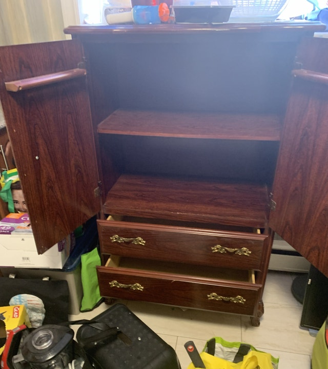 MOVING SALE-MUST GO-China/furniture - photo 5