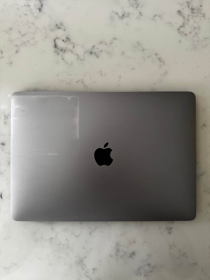 MacBook Air (2019) 13.3” 128gb - photo 4