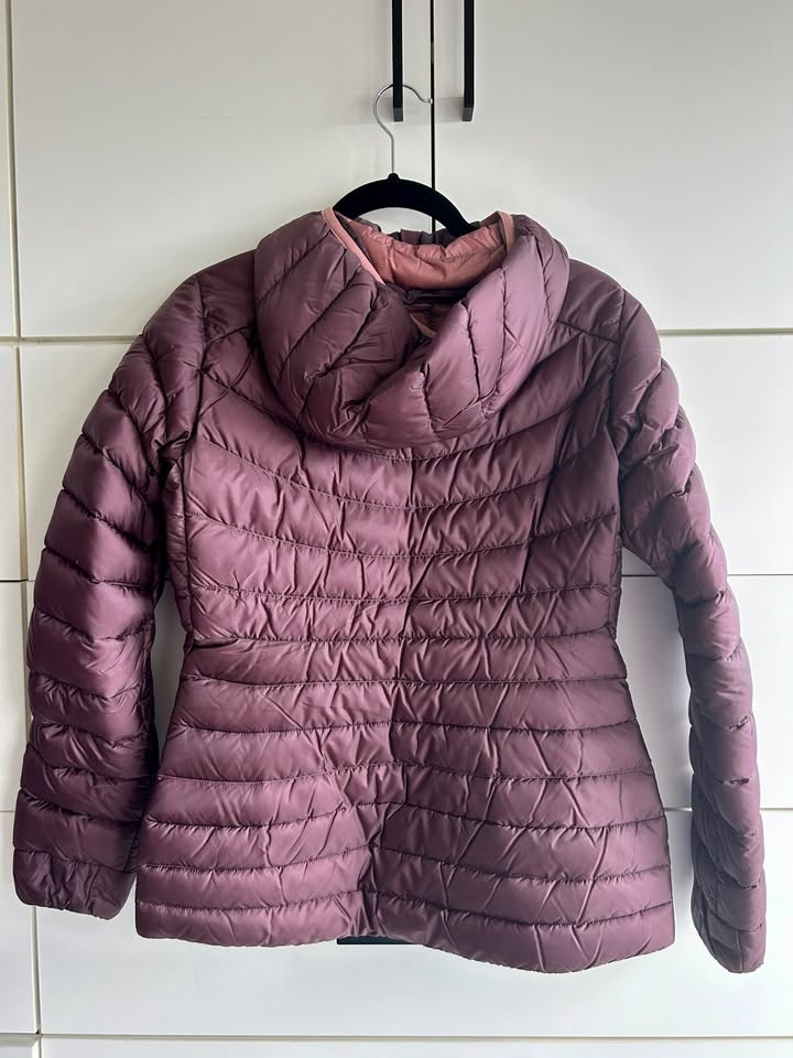Arcteryx Down Jacket - photo 2