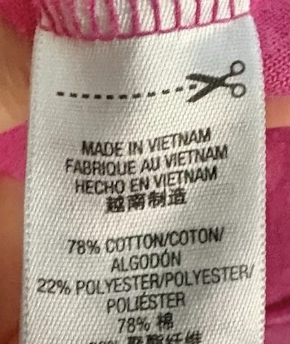 Vintage Y2K Juicy Couture Women XS Pink Jacket Pants - photo 4