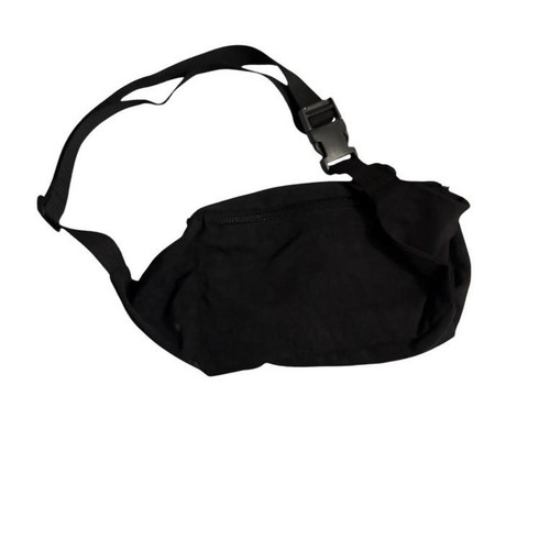 Disney World 90s Fanny Pack - Pooh Artwork - photo 5