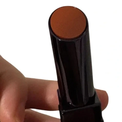 SHIRO GINGER LIP STICK 0I02 TEA RED NEW IN BOX - photo 5
