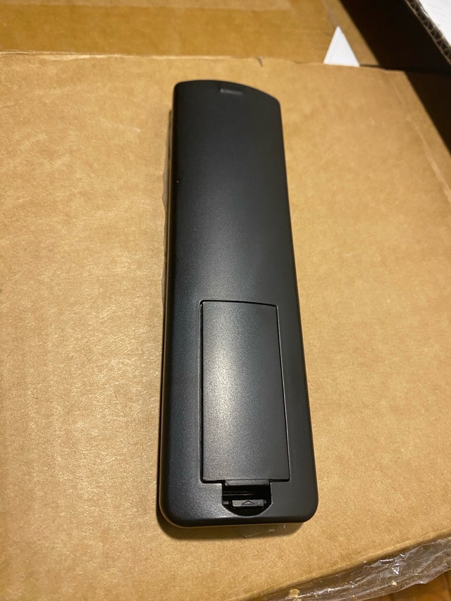 Remote Control for Bed frame - photo 3