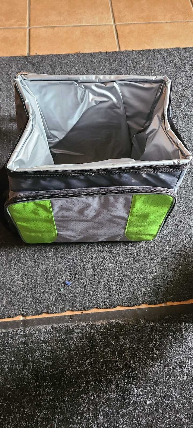 NEW 48 Can Collapsible Cooler - photo 2